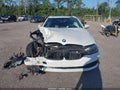 2018 BMW 5 Series — photo 11 of 18 | VIN WBAJA5C53JWA37452