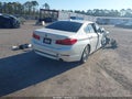 2018 BMW 5 Series — photo 4 of 18 | VIN WBAJA5C53JWA37452