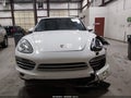2014 Porsche Cayenne — photo 12 of 16 | VIN WP1AA2A24ELA07213