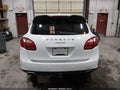 2014 Porsche Cayenne — photo 16 of 16 | VIN WP1AA2A24ELA07213