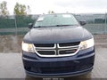 2018 Dodge Journey — photo 12 of 16 | VIN 3C4PDCAB3JT427312