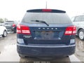 2018 Dodge Journey — photo 16 of 16 | VIN 3C4PDCAB3JT427312