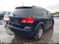 2018 Dodge Journey — photo 4 of 16 | VIN 3C4PDCAB3JT427312