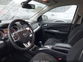 2018 Dodge Journey — photo 5 of 16 | VIN 3C4PDCAB3JT427312