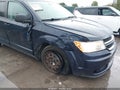 2018 Dodge Journey — photo 6 of 16 | VIN 3C4PDCAB3JT427312
