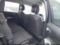 2018 Dodge Journey — photo 8 of 16 | VIN 3C4PDCAB3JT427312