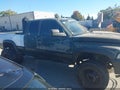 2001 Dodge Ram 2500 — photo 16 of 17 | VIN 1B7KF23671J555087