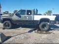 2001 Dodge Ram 2500 — photo 17 of 17 | VIN 1B7KF23671J555087