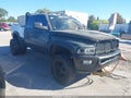 2001 Dodge Ram 2500 — photo 1 of 17 | VIN 1B7KF23671J555087