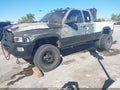 2001 Dodge Ram 2500 — photo 2 of 17 | VIN 1B7KF23671J555087