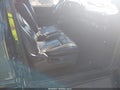 2001 Dodge Ram 2500 — photo 5 of 17 | VIN 1B7KF23671J555087