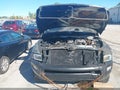 2001 Dodge Ram 2500 — photo 6 of 17 | VIN 1B7KF23671J555087