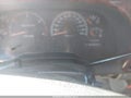 2001 Dodge Ram 2500 — photo 7 of 17 | VIN 1B7KF23671J555087