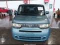 2009 Nissan Cube — photo 13 of 17 | VIN JN8AZ28R19T131544