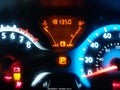 2009 Nissan Cube — photo 16 of 17 | VIN JN8AZ28R19T131544