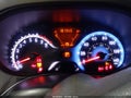 2009 Nissan Cube — photo 7 of 17 | VIN JN8AZ28R19T131544