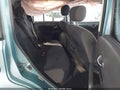 2009 Nissan Cube — photo 8 of 17 | VIN JN8AZ28R19T131544