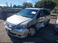 2006 Honda Odyssey — photo 2 of 15 | VIN 5FNRL38476B441920