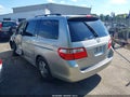 2006 Honda Odyssey — photo 3 of 15 | VIN 5FNRL38476B441920