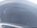 2006 Honda Odyssey — photo 7 of 15 | VIN 5FNRL38476B441920