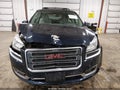 2017 GMC Acadia — photo 13 of 17 | VIN 1GKKVSKDXHJ119593