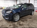 2017 GMC Acadia — photo 2 of 17 | VIN 1GKKVSKDXHJ119593
