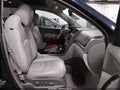 2017 GMC Acadia — photo 5 of 17 | VIN 1GKKVSKDXHJ119593