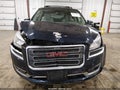 2017 GMC Acadia — photo 6 of 17 | VIN 1GKKVSKDXHJ119593