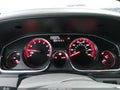 2017 GMC Acadia — photo 7 of 17 | VIN 1GKKVSKDXHJ119593