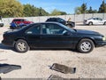 1996 Ford Thunderbird — photo 14 of 17 | VIN 1FALP624XTH160667