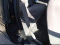 1996 Ford Thunderbird — photo 8 of 17 | VIN 1FALP624XTH160667