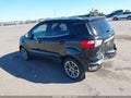 2018 Ford EcoSport — photo 3 of 17 | VIN MAJ3P1VE7JC177279