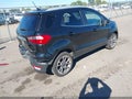 2018 Ford EcoSport — photo 4 of 17 | VIN MAJ3P1VE7JC177279