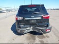 2018 Ford EcoSport — photo 6 of 17 | VIN MAJ3P1VE7JC177279