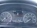 2018 Ford EcoSport — photo 7 of 17 | VIN MAJ3P1VE7JC177279