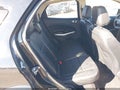 2018 Ford EcoSport — photo 8 of 17 | VIN MAJ3P1VE7JC177279