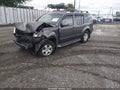 2006 Nissan Pathfinder — photo 2 of 18 | VIN 5N1AR18W26C663193