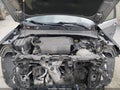 2018 Jeep Compass — photo 10 of 16 | VIN 3C4NJDBB6JT147307