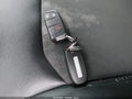 2018 Jeep Compass — photo 11 of 16 | VIN 3C4NJDBB6JT147307