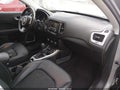 2018 Jeep Compass — photo 5 of 16 | VIN 3C4NJDBB6JT147307