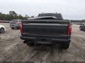 2025 Ford F-150 — photo 17 of 21 | VIN 1FTFW1RJ5SFB29586