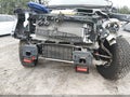 2025 Ford F-150 — photo 20 of 21 | VIN 1FTFW1RJ5SFB29586