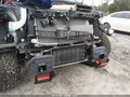 2025 Ford F-150 — photo 21 of 21 | VIN 1FTFW1RJ5SFB29586