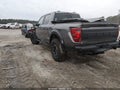 2025 Ford F-150 — photo 3 of 21 | VIN 1FTFW1RJ5SFB29586