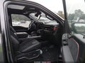 2025 Ford F-150 — photo 5 of 21 | VIN 1FTFW1RJ5SFB29586