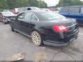 2011 Ford Taurus — photo 3 of 16 | VIN 1FAHP2DW5BG151067
