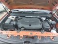 2021 Chevrolet Colorado — photo 10 of 18 | VIN 1GCGTBEN2M1293085