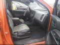 2021 Chevrolet Colorado — photo 5 of 18 | VIN 1GCGTBEN2M1293085