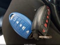 2017 Nissan Rogue — photo 11 of 17 | VIN JN8AT2MT6HW397030