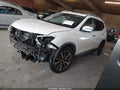 2017 Nissan Rogue — photo 2 of 17 | VIN JN8AT2MT6HW397030